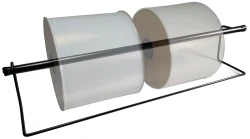 36" Dispenser For Poly Tubing