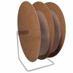 Divider Kit for Poly Tubing Dispenser