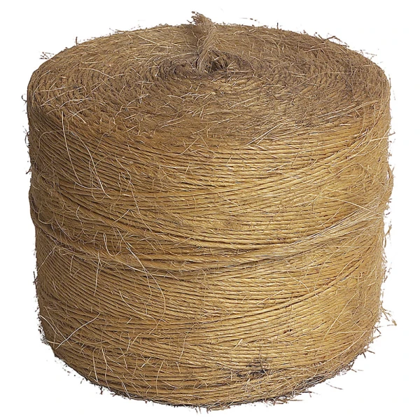 190 lb Sisal Twine