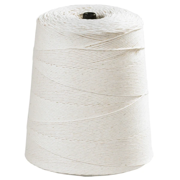 20 lb Cotton Twine