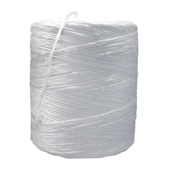 210 lb Poly Twine