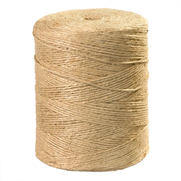 84 lb Jute Twine