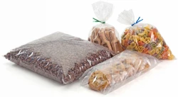 Polypropylene Bags Polypropylene Bags