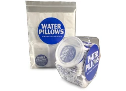 Humidity Packs