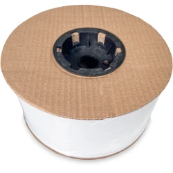 4" x 5" 2 Mil Auto Bags