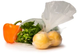 Produce Bags