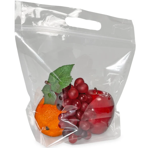 https://www.interplas.com/product_images/produce-bags/sku/9.5-x-10-+-4-Vented-Poly-Produce-Bags-1000px-600.webp