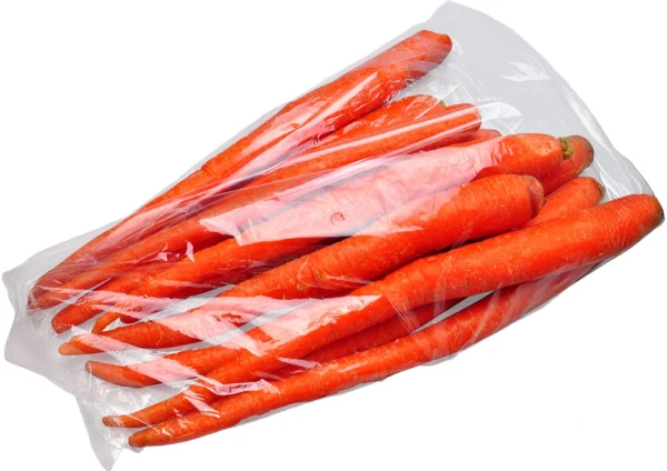 8 x 3 x 20 Vented Produce Bags