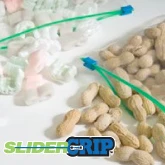 SliderGrip Premium MiniGrip