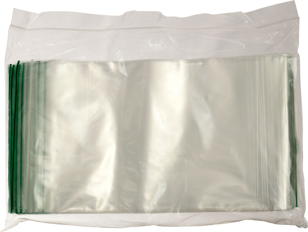 https://www.interplas.com/product_images/reclosable-bags/6-x-9-Biodegradable-Reclosable-Zipper-Bags-Inner-Pack-1000px.jpg