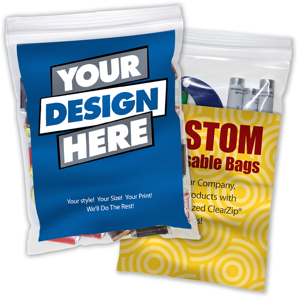 https://www.interplas.com/product_images/reclosable-bags/custom-reclosable-bags/reclosable-card.jpg