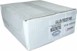 https://www.interplas.com/product_images/reclosable-bags/sku/1-Gallon-Reclosable-Poly-Food-Storage-Freezer-Bags-Sealed-Case-Large-160.webp