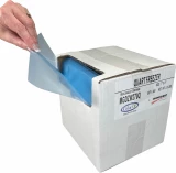https://www.interplas.com/product_images/reclosable-bags/sku/1-Quart-Reclosable-Poly-Food-Storage-Freezer-Bag-Dispensing-Case-Large-160.webp