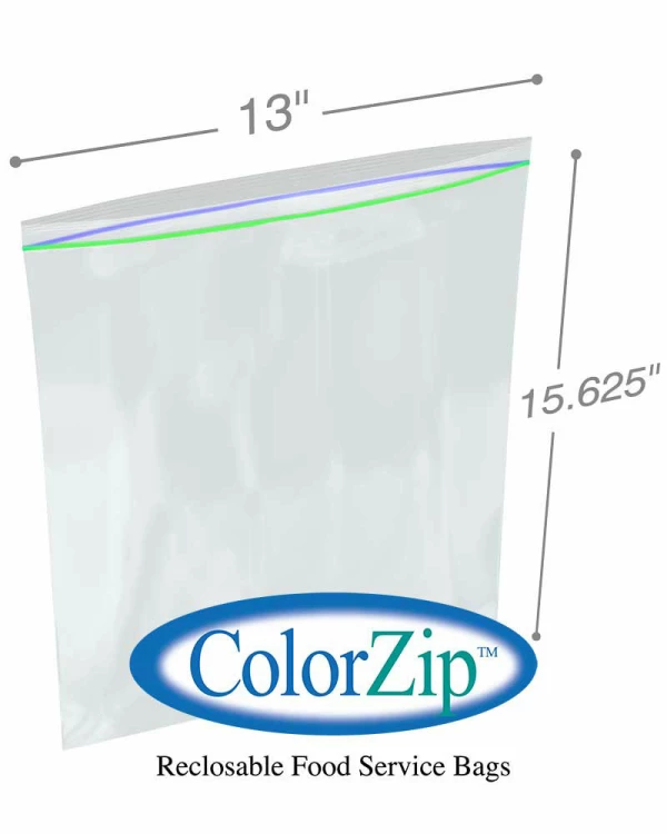https://www.interplas.com/product_images/reclosable-bags/sku/13x15.625-2Gallon-Bag-00115-ColorZip-Reclosable-Food-Service-MiniGrip-1000px-600.webp
