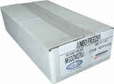 https://www.interplas.com/product_images/reclosable-bags/sku/2-Gallon-Reclosable-Poly-Food-Storage-Freezer-Bags-Sealed-Case-Large-160.webp
