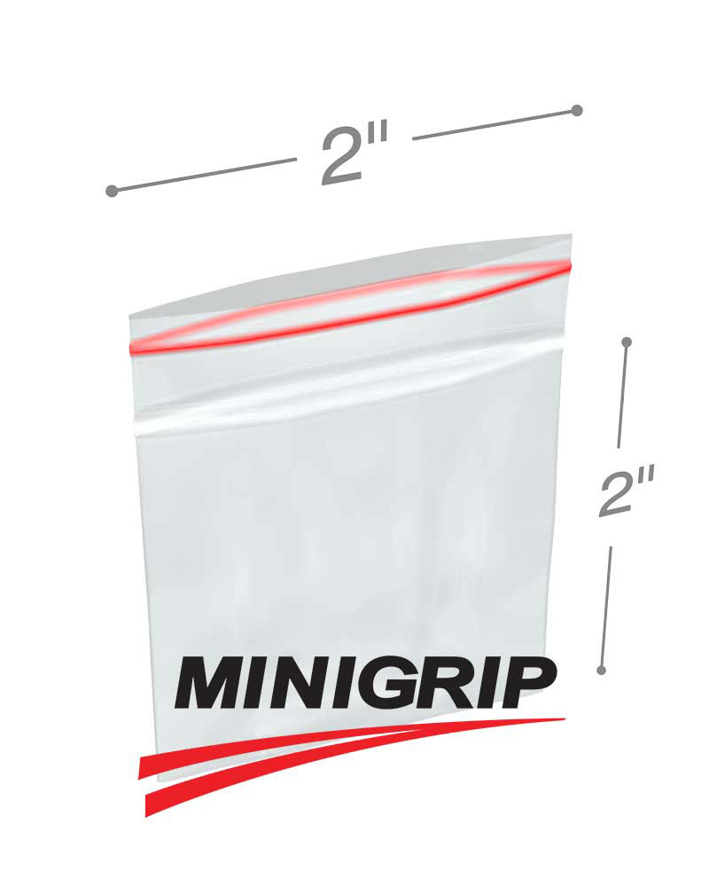 https://www.interplas.com/product_images/reclosable-bags/sku/2-x-2-2-Mil-Minigrip-Reclosable-Plastic-Bags-1000px.jpg