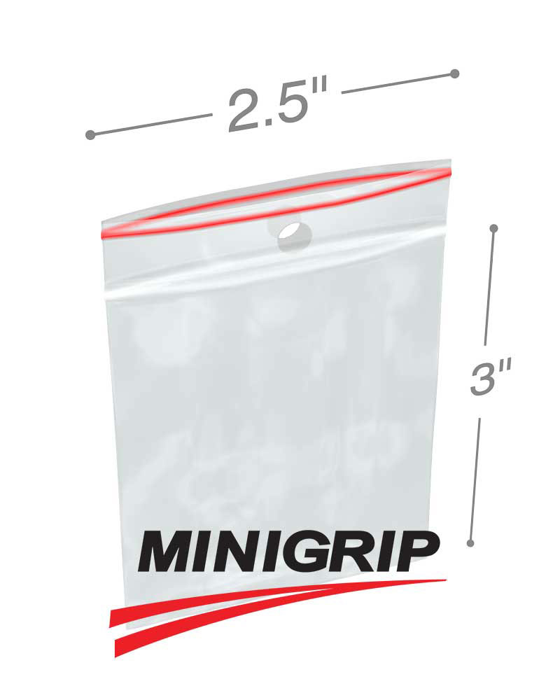 https://www.interplas.com/product_images/reclosable-bags/sku/2.5x3-4Mil-Minigrip-Reclosable-Plastic-Bags-Hanging-Hole-1000px.jpg