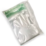 https://www.interplas.com/product_images/reclosable-bags/sku/5x7-2-Mil-Minigrip-Greenline-Biodegradable-Reclosable-Bags-Innerpack-1000px-160.webp