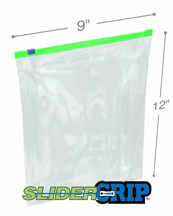 https://www.interplas.com/product_images/reclosable-bags/sku/9-x-12-2.7-Mil-Letter-Size-SliderGrip-Zipper-Bags-250-per-case-1000px-600.webp