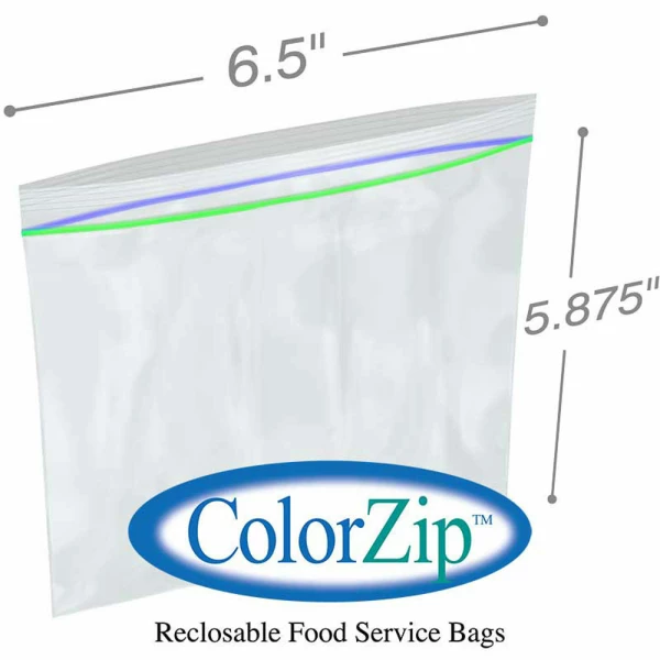 https://www.interplas.com/product_images/reclosable-bags/sku/Sandwich-Bag-ColorZip-Reclosable-Food-Service-MiniGrip-6.5-x-5.875-Large-600.webp