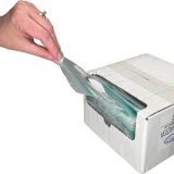 Self Dispensing Box of Sandwich Size Ziplock Food Storage Bag.jpg