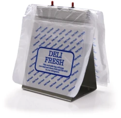 Deli Bags