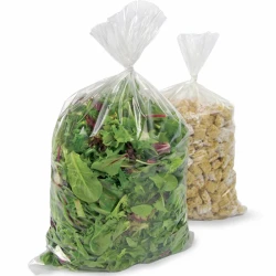 Food & Utility Bags