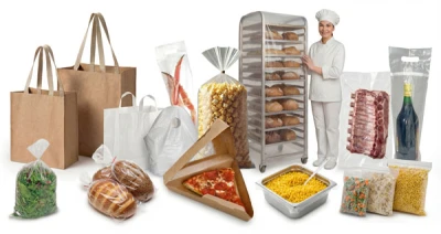 Restaurant and Food Service Supplies Restaurant and Food Service Supplies