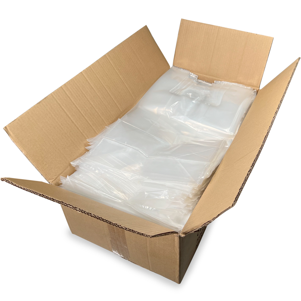 12-x-7-x-22-7-clear-super-duty-square-bottom-1-2-peck-bags