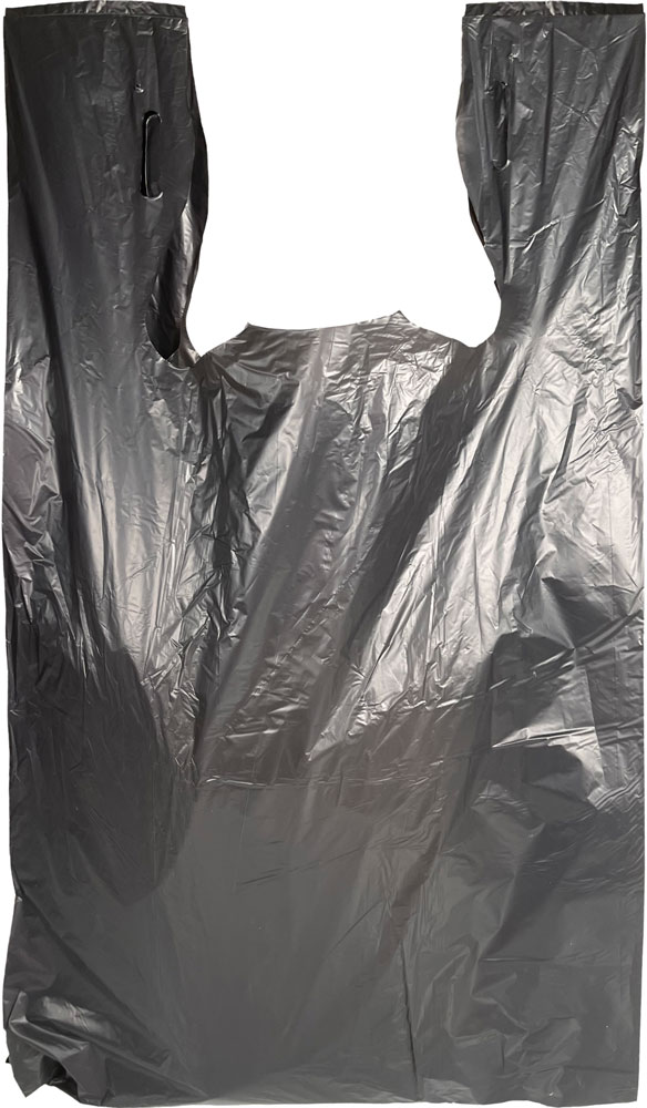 https://www.interplas.com/product_images/retail-bags/sku/12-x-7-x-23-Black-T-shirt-Bag-0.6-Mil-Large-1000px.jpg