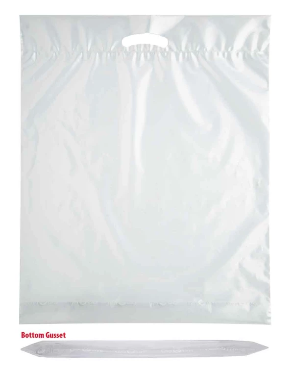 https://www.interplas.com/product_images/retail-bags/sku/15-x-18-x-3-clear-die-cut-handle-bags-1000px-600.webp