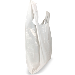 https://www.interplas.com/product_images/retail-bags/sku/15x7x26-White-T-Shirt-Bags-0.65-Mil-Gusset.jpg