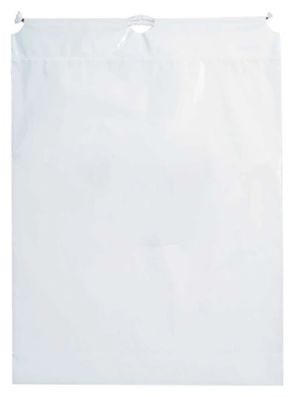 https://www.interplas.com/product_images/retail-bags/sku/16-x-18-plus-3-white-cotton-cord-draw-string-bag-1000px-600.webp