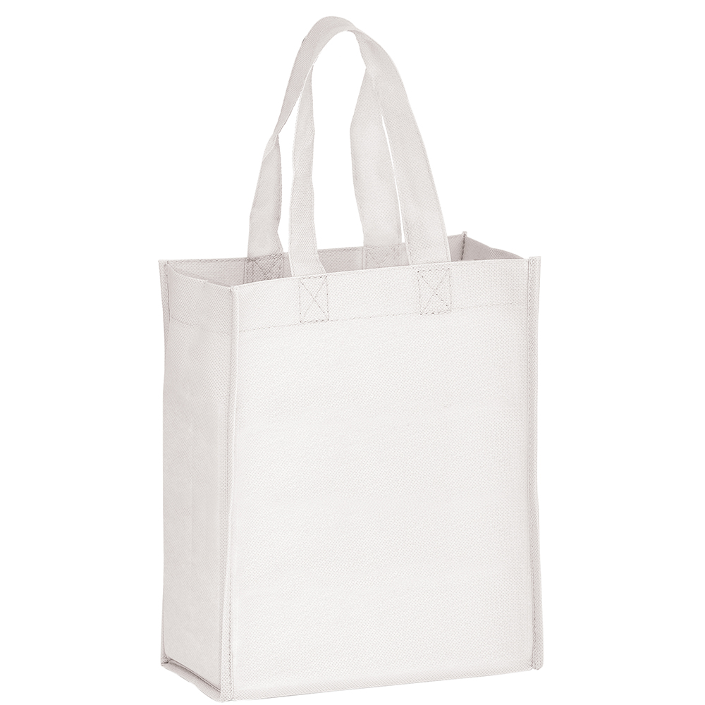 Value Grocery Tote - 13 x 12