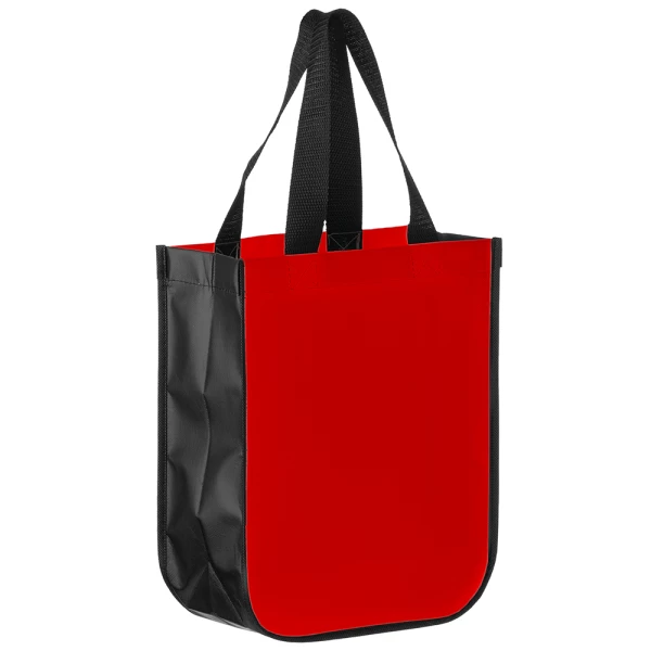 Durable Tote Bags