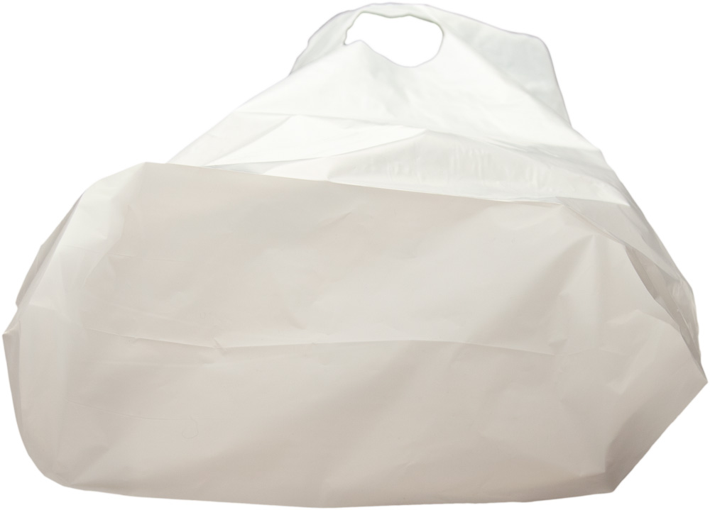 16-x-16-8-super-wave-top-handle-plastic-bags-1-25-mil