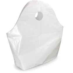 Super Wave Bags