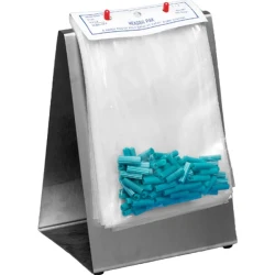 Header Bags