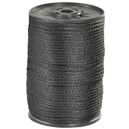 https://www.interplas.com/product_images/rope/sku/1-4-x-500-black-braided-nylon-rope-1000px.jpg