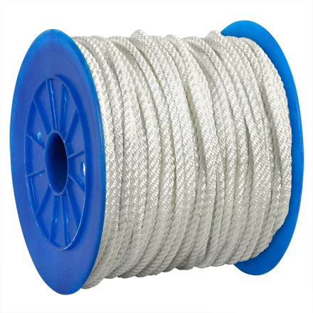 https://www.interplas.com/product_images/rope/sku/3-8-x-600-twisted-nylon-rope-1000px.jpg
