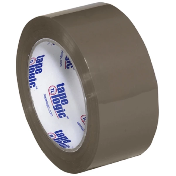 Acrylic Carton Sealing Tape