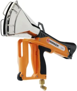 Ripack 3000 Heat Gun
