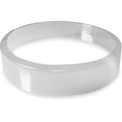 192 mm x 25 mm + 7 mm Preform Shrink Bands