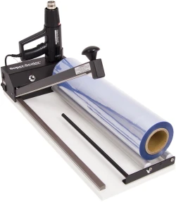13 inch Shrink Wrap Supersealer