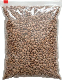 10" x 13" Slider Locks Bags