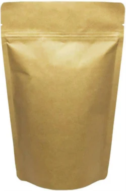 Kraft 2 lb Stand Up Pouch