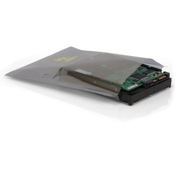 4x6 static shield bags