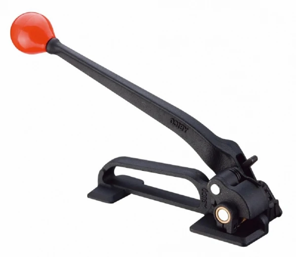 1/2-3/4x.015-.023 standard steel tensioner
