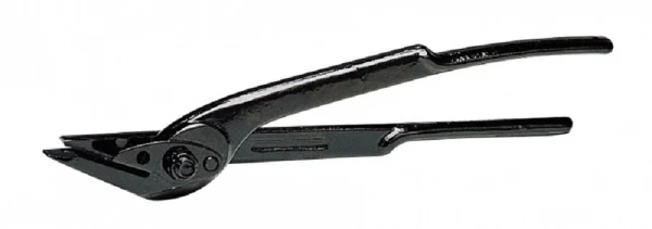 1/2-3/4x.02-.023 steel strapping cutter
