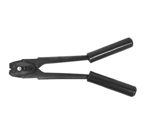 1/2x.015-.023 steel strapping sealer